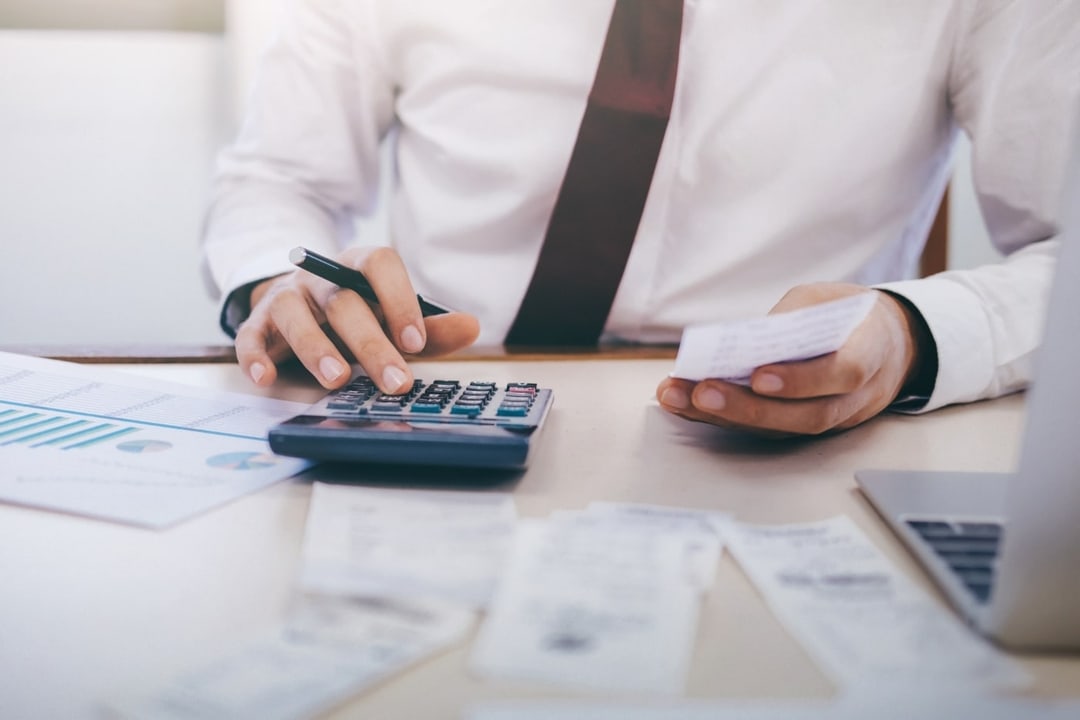 Rebate Accounting Procedures, Challenges & Solutions